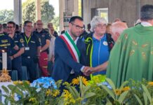 Serfilippi al Governo: «Istituiamo un servizio civico obbligatorio per i giovani, alternativo alla leva militare»