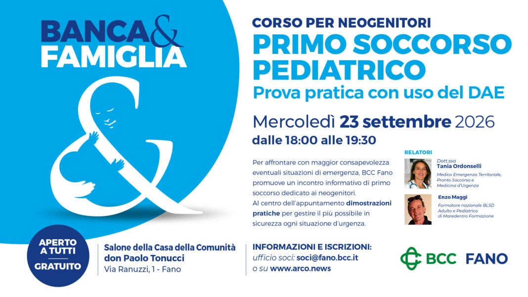 BCC FANO - Banca e Famiglia - CORSO NEOGENITORI - 1920x1080 - 0926