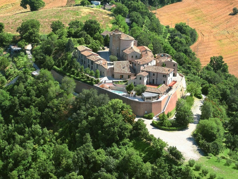 Bargni-1536x1152