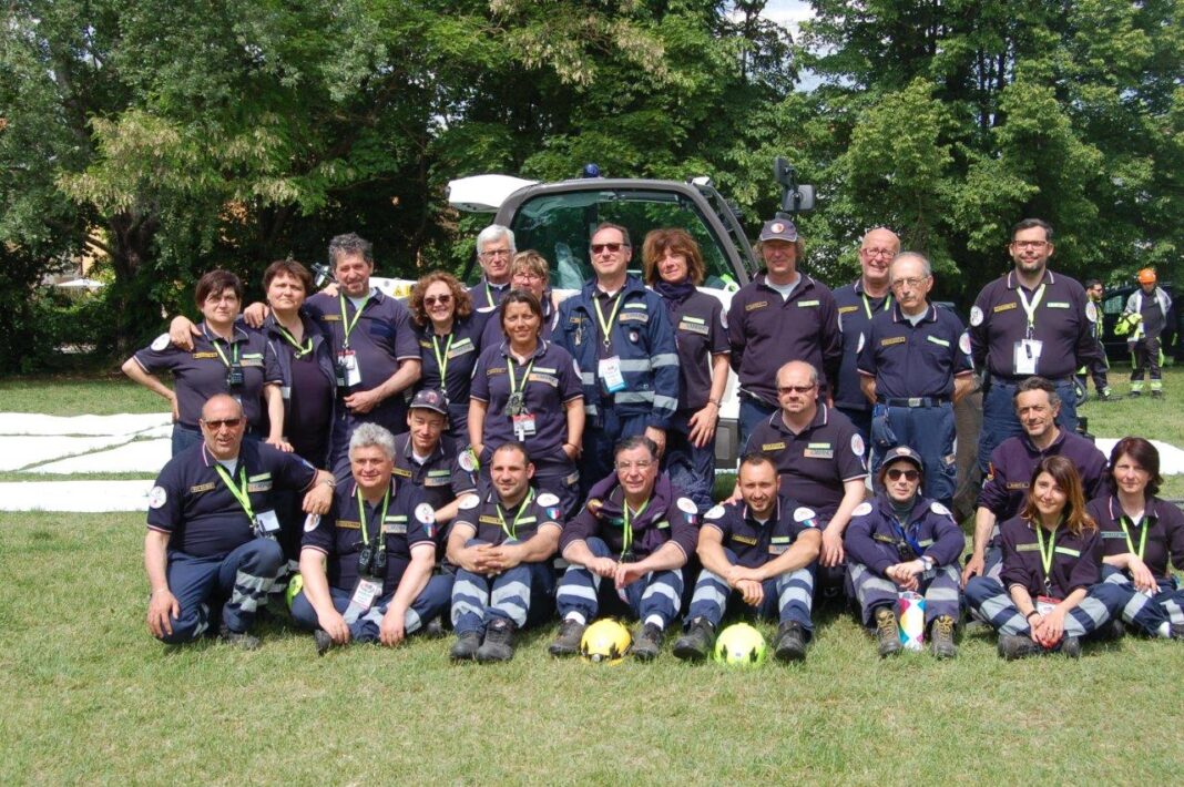 CB Club Mattei Fano (7)