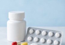 Farmaci Teva nelle farmacie comunali, BDS Marche Nodo di Fano: “Respinta una scelta etica”