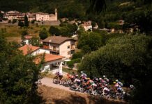 Happennino, Apecchio diventa capitale del cicloturismo appenninico