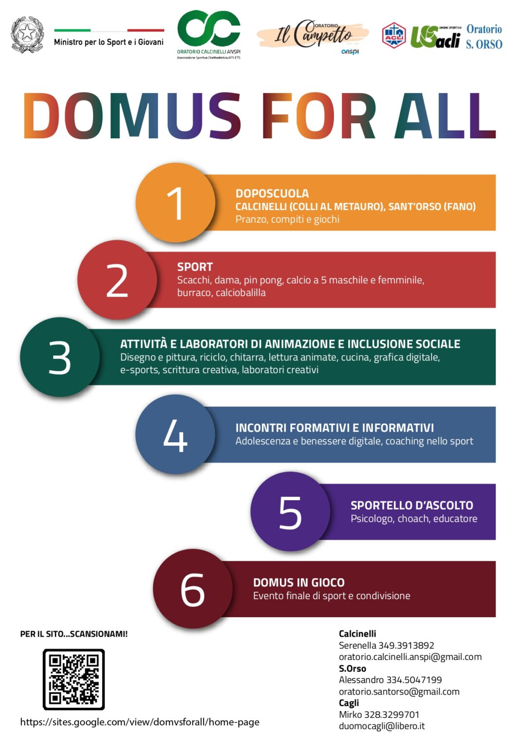 DOMUS FOR ALL (1)_page-0001