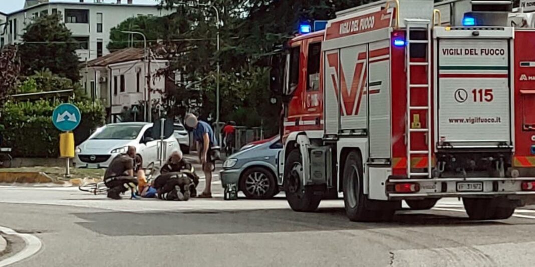 FOTO GENERATA DA AI (1)