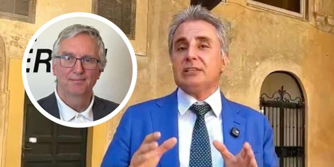 FOTO GENERATA DA AI (1)