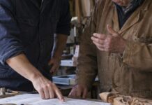 Imprese senza ricambio: oltre 2.200 titolari over 70 in provincia di Pesaro-Urbino