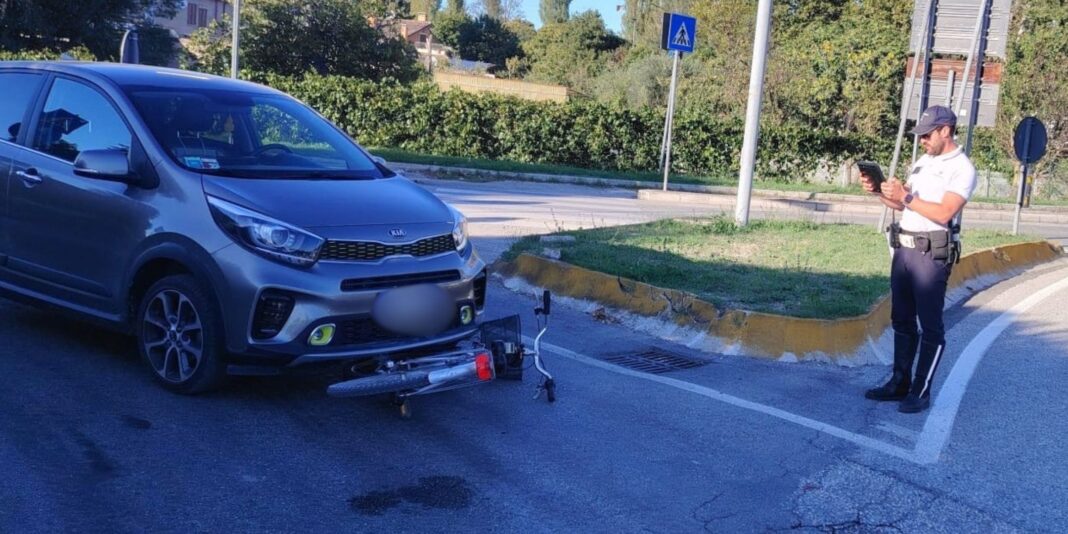 FOTO GENERATA DA AI (3)