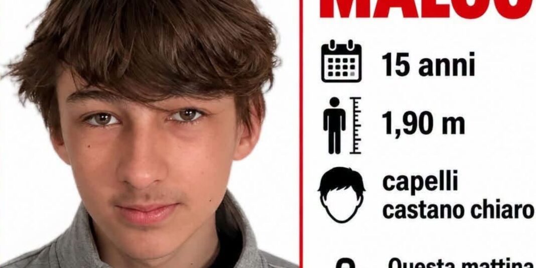 FOTO GENERATA DA AI (3)