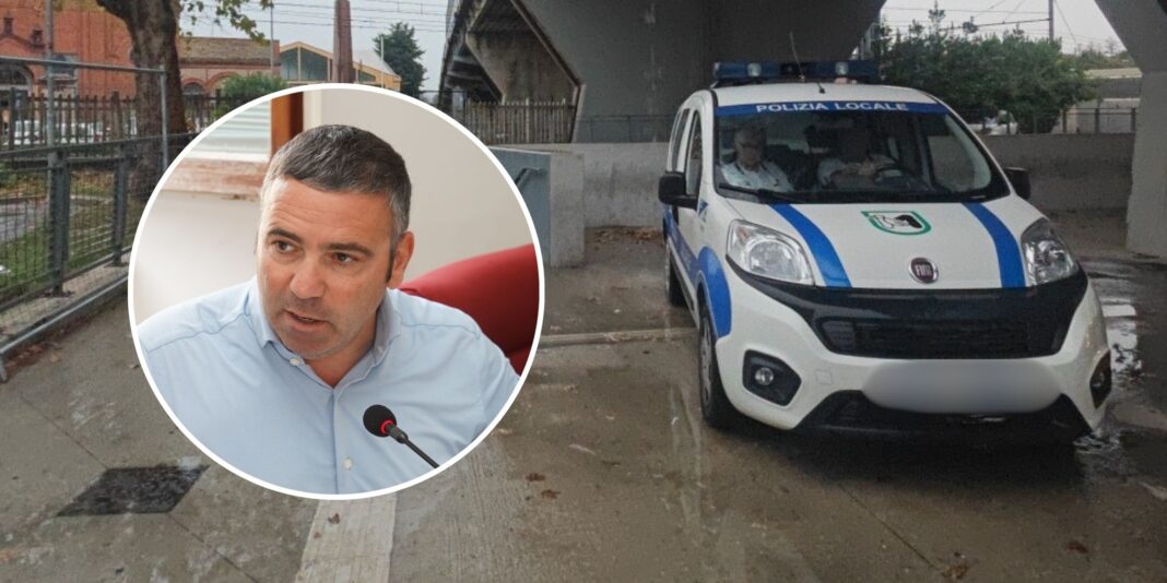 FOTO GENERATA DA AI (5)
