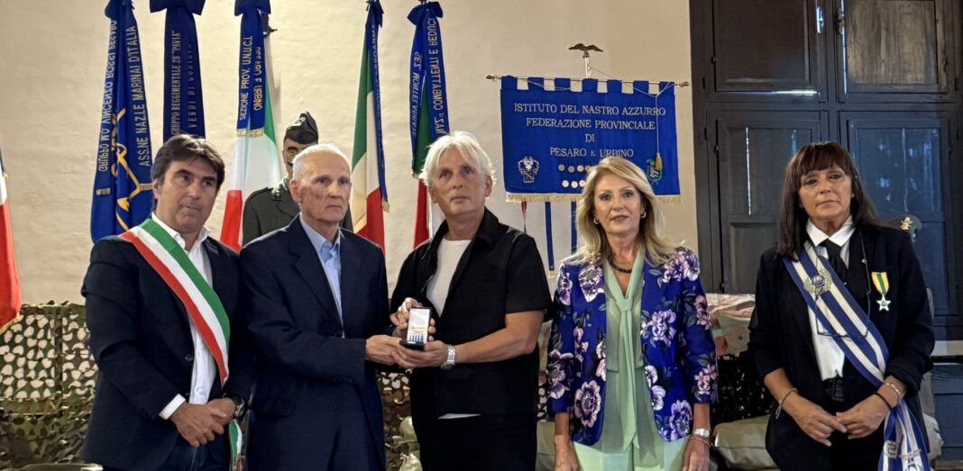 Famiglia Fattori