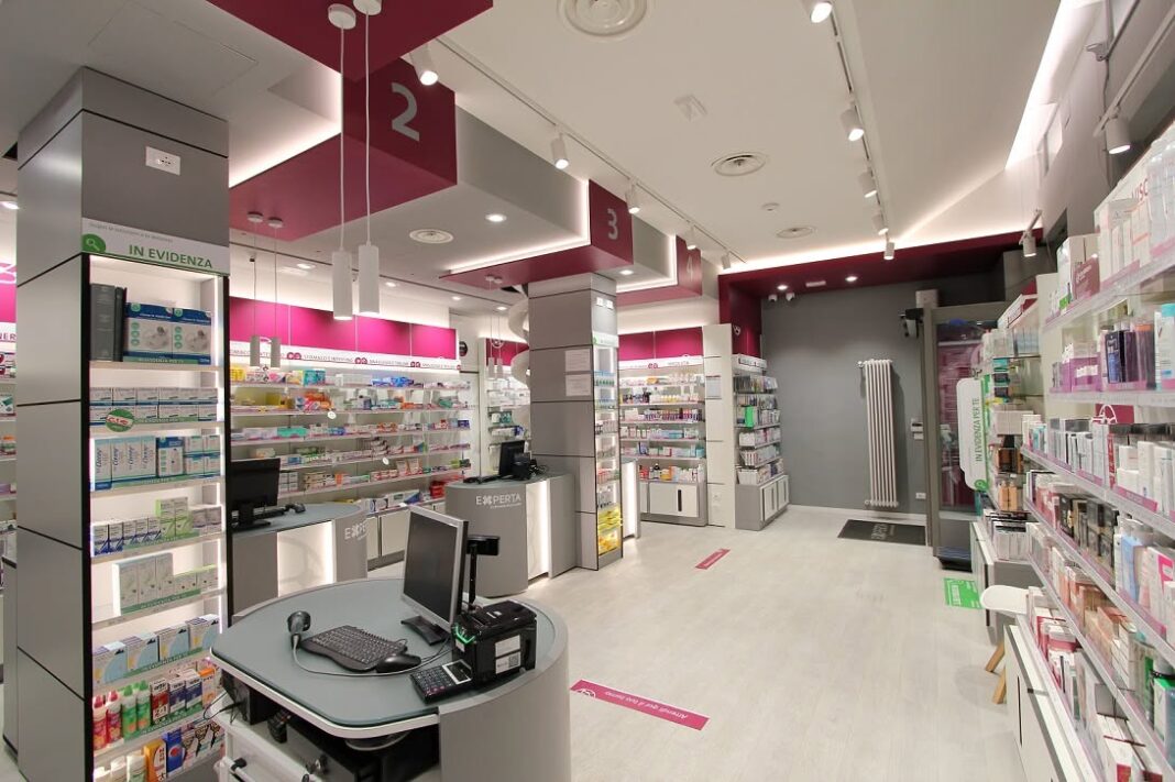 Farmacia (1)