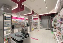 Farmaci Teva, Fano Cresce replica a FdI: “La mozione non limitava cure e libertà di scelta”