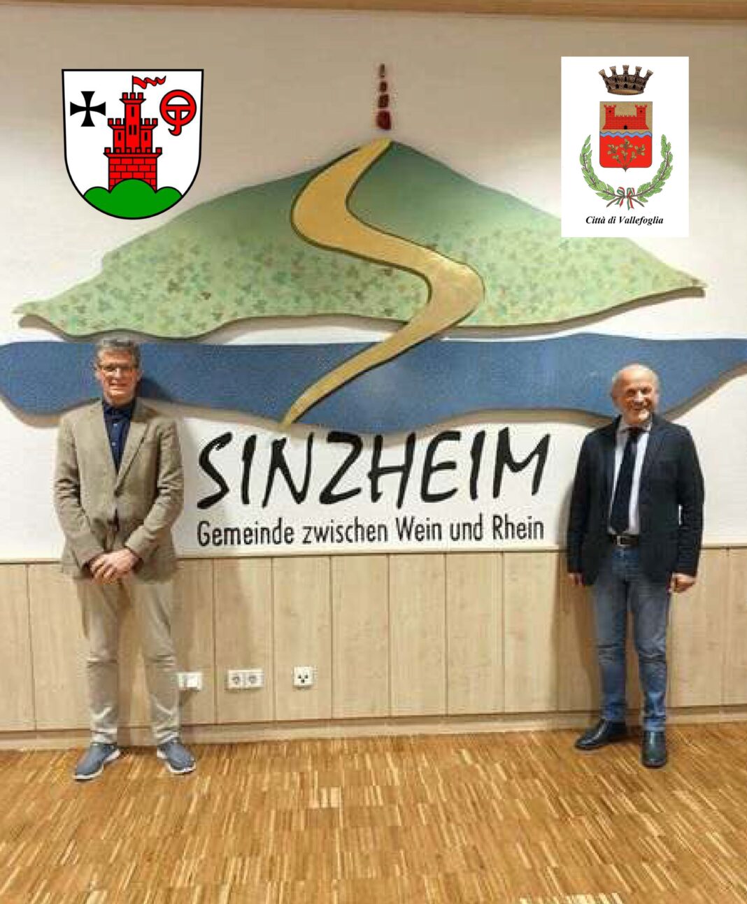 Foto1_30092026
