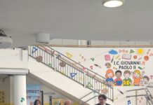 Vallefoglia, Ucchielli e Torcolacci salutano studenti e insegnanti per l’inizio dell’anno scolastico