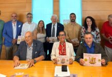 Week end Gastronomici d’Autunno, 39 ristoranti per un viaggio tra sapori e borghi