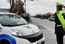 Monopattini irregolari, Serfilippi: «Più controlli contro i furbetti. Su casco e mezzi in regola non si tratta»