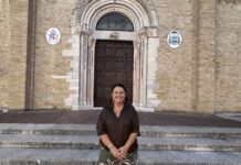 Fano, 91.500 euro per le Chiese: il Comune investe nella cura dei luoghi di culto