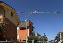 Reti idriche a Pesaro, lavori in tre vie e nuovo progetto per via Mancini
