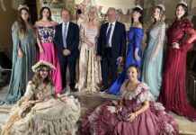 Pergola, arte e bellezza in mostra: “Frammenti d’anima” tra fotografia e intelligenza artificiale