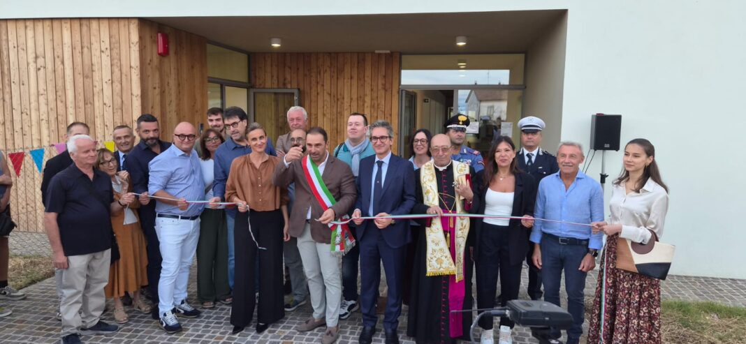 INAUGURAZIONE 1