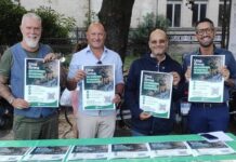 Commercio di prossimità, centinaia di firme a Pesaro per la proposta Confesercenti sulle ZesPro