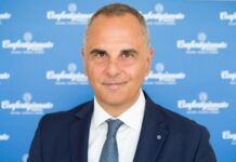 Prezzi dell’energia in crescita, Confartigianato: “Serve una politica energetica”