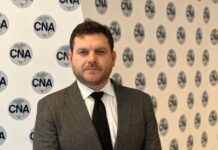 Lavoro, è frenata di assunzioni nel Pesarese. Salgono leggermente quelle degli under 30 e degli immigrati
