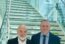 CNA Marche: “Nuovo rialzo dei tassi penalizza investimenti e crescita delle piccole imprese”