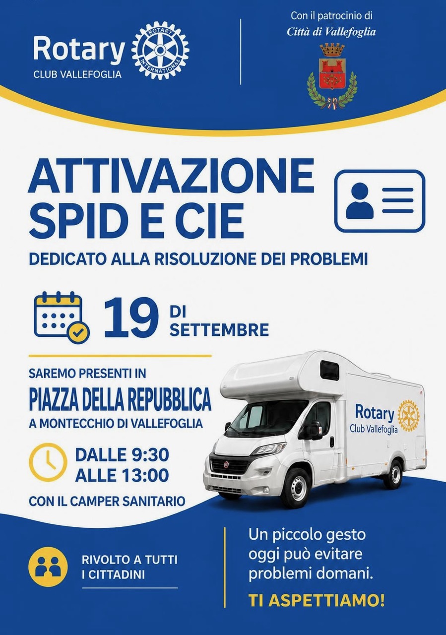 Rotary_Vallefoglia1