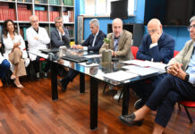 Salesi, radiologia attiva 24 ore su 24: stop ai trasferimenti dei piccoli pazienti a Torrette
