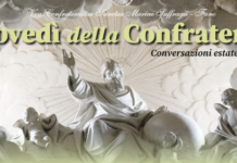 Fano celebra gli 800 anni dalla morte di San Francesco: al via “I Giovedì della Confraternita”