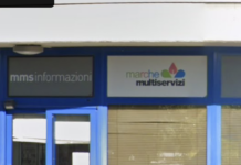 Peglio, Marche Multiservizi investe oltre 500mila euro nel depuratore