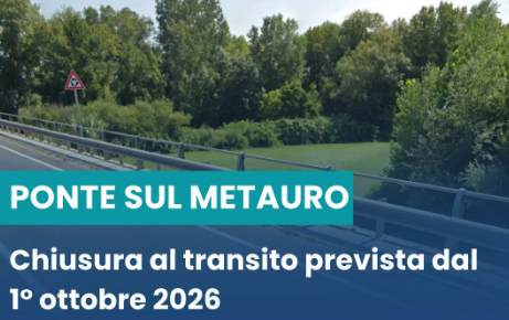 Screenshot 2026-09-19 alle 14.11.32