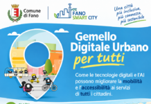 Fano, intelligenza artificiale e mobilità: un incontro per scoprire come migliorare gli spostamenti