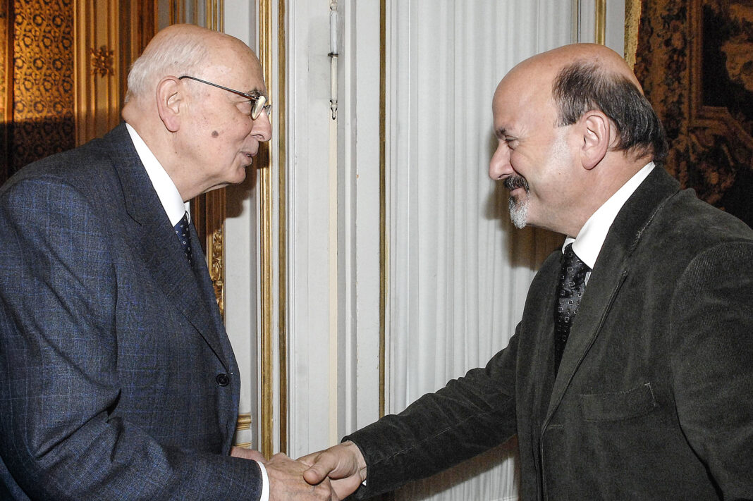 Ucchielli-con-Napolitano
