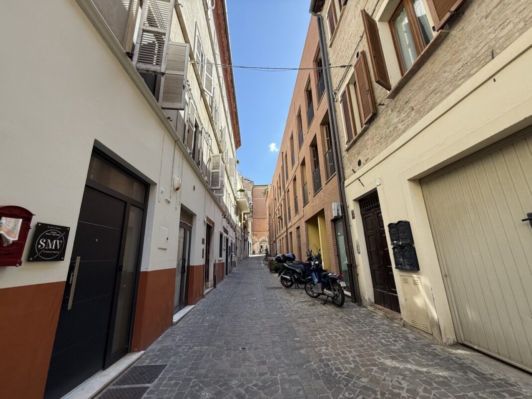 Via Venturini (4)
