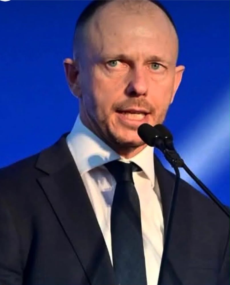 EMENAUELE PETRUCCI