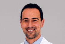 Radioterapia per i tumori gastrointestinali, Montesi tra gli esperti dei nuovi standard nazionali