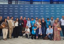 M5S Pesaro Urbino a NOVA, Ruggeri: “Serve una politica radicalmente progressista, non possiamo cedere di un millimetro”