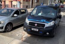 Accoltellamento nel sottopasso a Pesaro, il 24enne davanti al giudice: «Ha detto di essersi difeso»