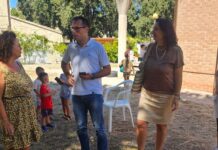 Scuole e nidi, Fano anticipa la riapertura e amplia gli orari: 1,5 milioni investiti negli edifici