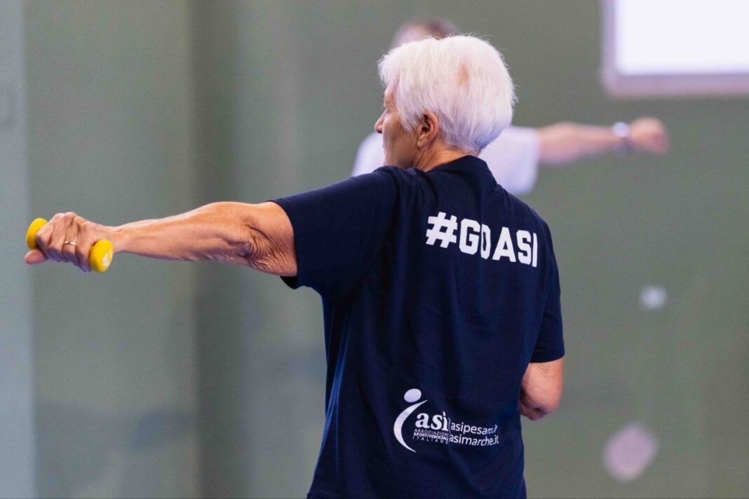 asi attività senior 2