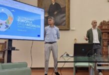 Fano guarda al futuro con il “Gemello Digitale”: dati e tecnologia al servizio della città