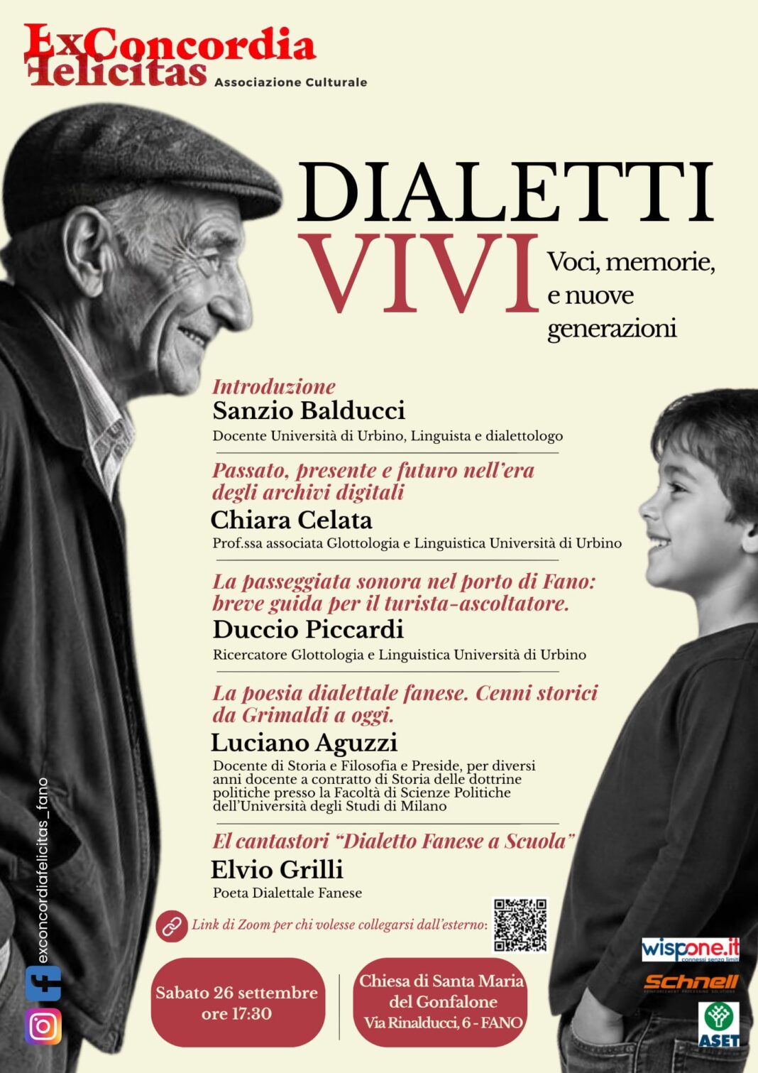 dialetti vivi 2