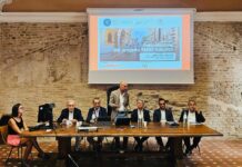 FANO-WALK65, parte il progetto che studia come la città influenza salute e qualità della vita
