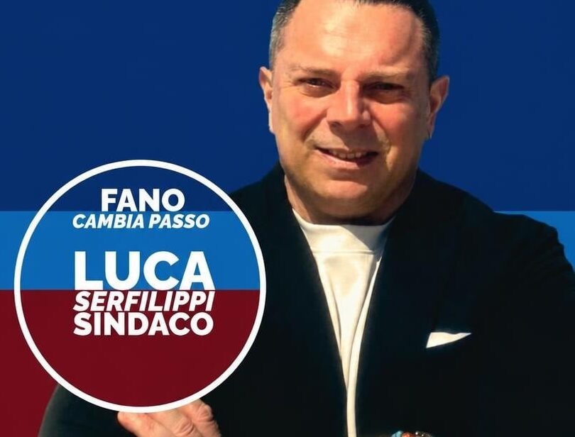 foto costa
