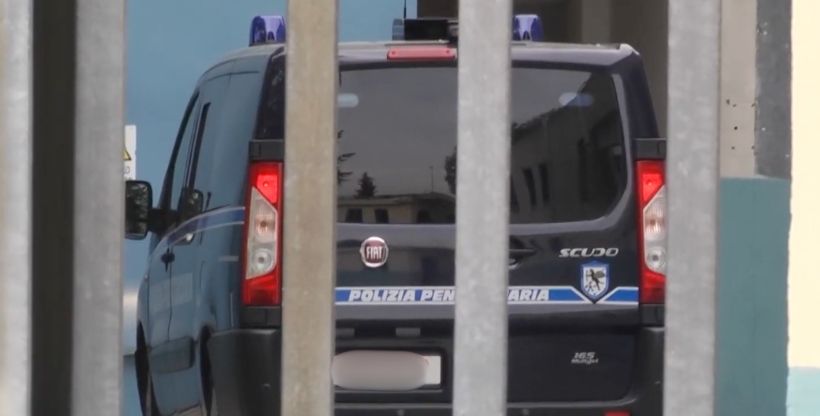carcere