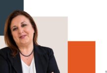 Consumerismo No Profit arriva a Vallefoglia: Annamaria Cassano alla guida della nuova delegazione