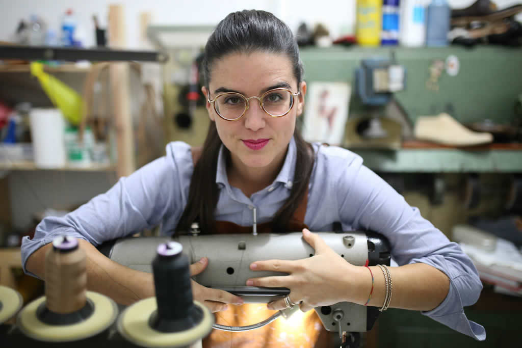 olivia monteforte cna
