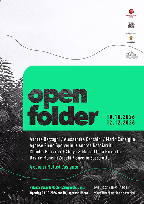 open folder_A3_opening 10 copia digitale